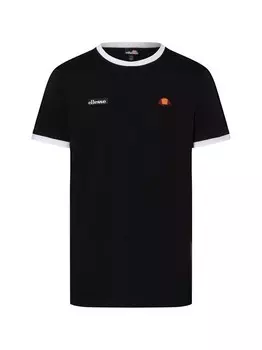 Футболка фердорини Ellesse, черный