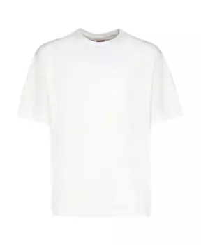 Футболка Ferrari, белый