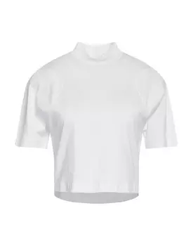 Футболка Ferrari, белый