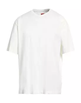 Футболка Ferrari, белый