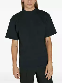 Футболка Ферриса EYTYS, черный