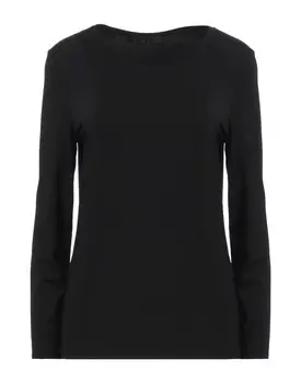 Футболка Ffc, черный