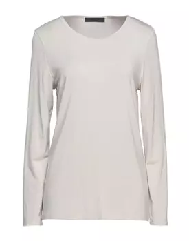 Футболка Ffc, светло-серый