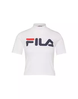 Футболка Fila, белый
