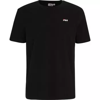 Футболка Fila Brod, черный