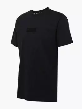 Футболка Fila, черный