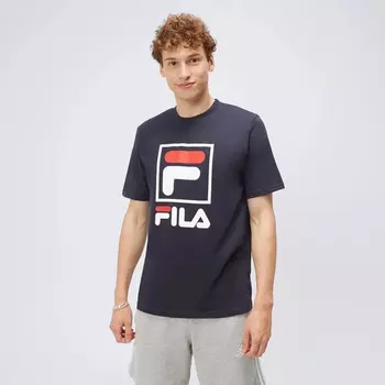 Футболка Fila Felix, синий