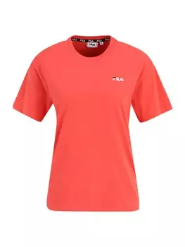 Футболка FILA Shirt BIENDORF, оранжевый