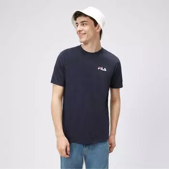 Футболка Fila Terry, синий
