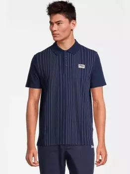 Футболка Fila TEUGN, синий