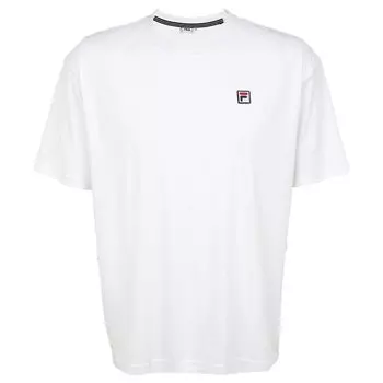 Футболка Fila Thady, белый