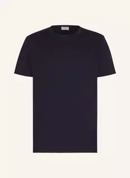 Футболка Filippa K