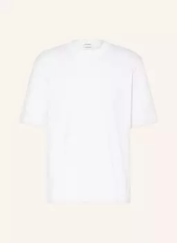 Футболка Filippa K, белый