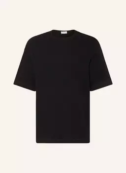 Футболка Filippa K, черный