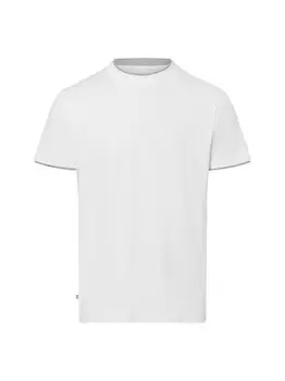 Футболка Finshley & Harding, белый