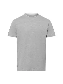 Футболка Finshley & Harding, белый