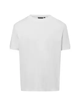 Футболка Finshley & Harding, белый