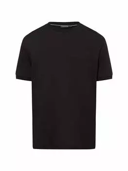 Футболка Finshley & Harding, черный