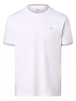 Футболка Finshley & Harding London, белый