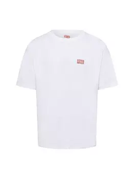 Футболка Finshley & Harding London, белый