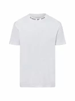 Футболка Finshley & Harding London, белый