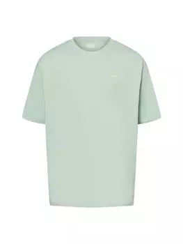 Футболка Finshley & Harding London, мятный