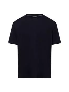 Футболка Finshley & Harding, морской