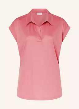 Футболка Фиона Desoto, красный