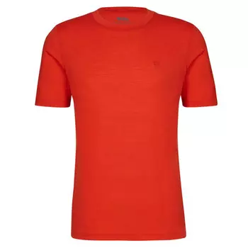 Футболка Fjllrven, оранжевый