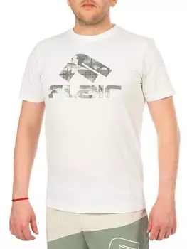 Футболка Flair 176315, белый