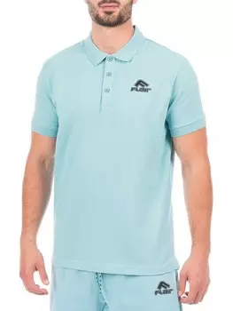 Футболка Flair 177016, синий