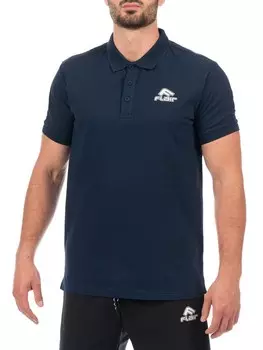 Футболка Flair 177016, синий