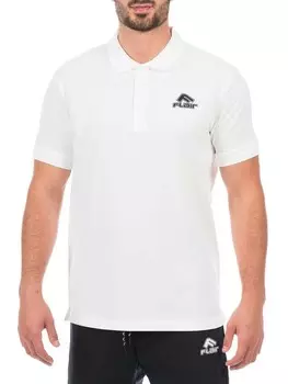 Футболка Flair 177016, зеленый