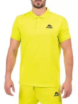 Футболка Flair 177016, зеленый