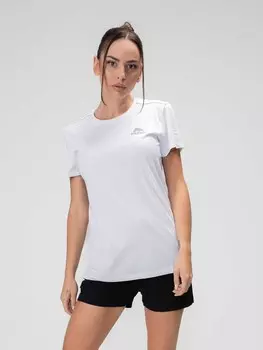 Футболка Flair 275083, розовый