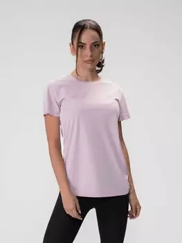 Футболка Flair 275083, розовый