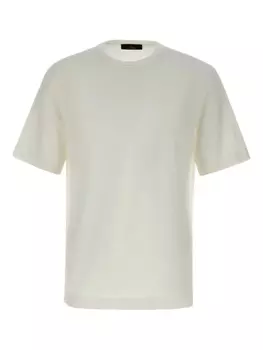 Футболка Flak Jersey Peuterey, белый