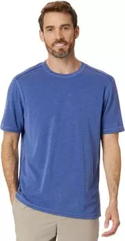 Футболка Flip Sky Tommy Bahama, цвет Sapphire Night