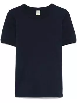 Футболка FLORE FLORE Car, синий