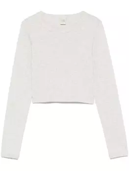 Футболка FLORE FLORE Max, серый