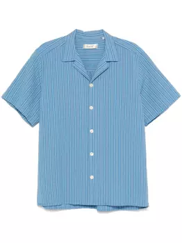 Футболка Форе Пир Foret, синий