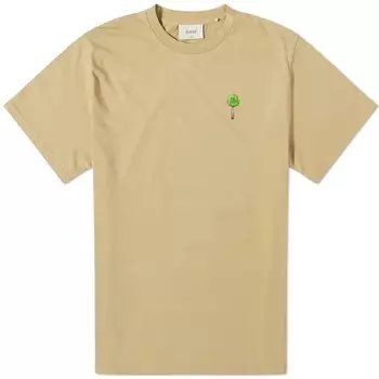 Футболка Foret Cedar