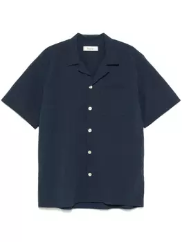 Футболка Foret Hush, синий