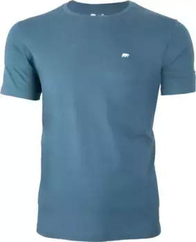 Футболка FORSBERG