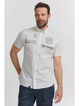 Футболка FQ1924, цвет natur