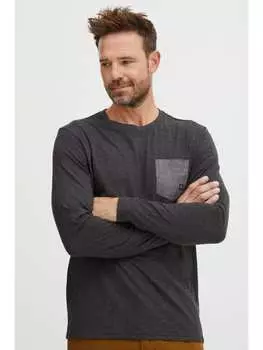 Футболка FQ1924, серый