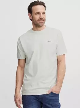 Футболка fqtom Fq1924, белый