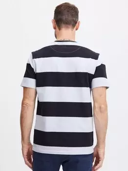 Футболка fqtom Fq1924, синий