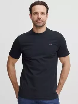 Футболка fqtom Fq1924, синий