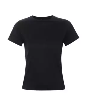 Футболка Frame, черный